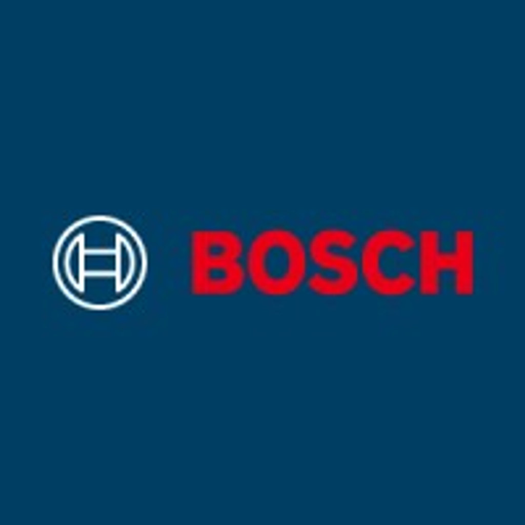 Bosch