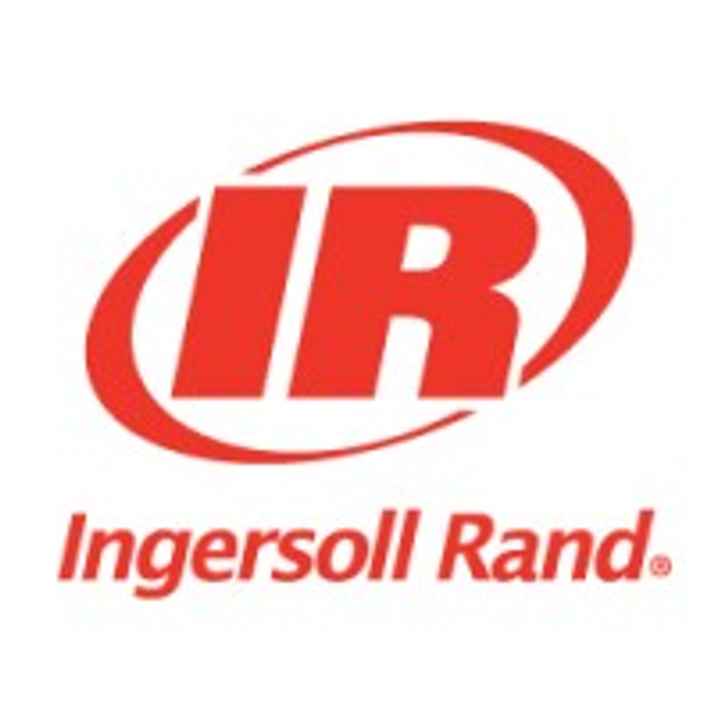 Ingersoll Rand