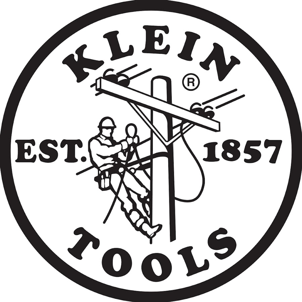 Klein Tools