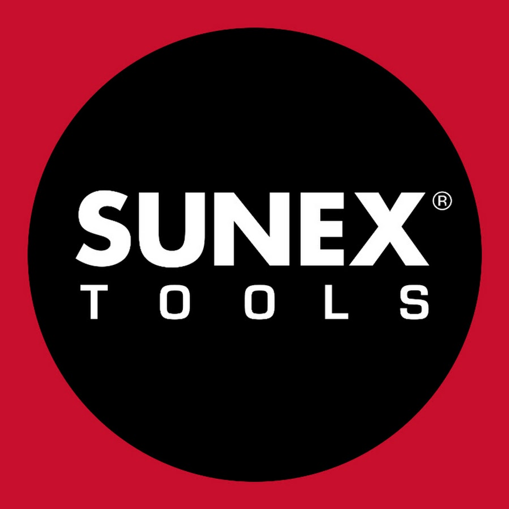Sunex Tools